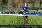 Womens Seniors and Masters, 2023 Birtley Cross Country Relays, County Durham. Photo: David T. Hewitson/Sports for All Pics